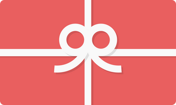 Gift Card - Atlanta Shoe Studio
